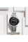Часы Casio TIMELESS COLLECTION MDV-107D-1A1VEF