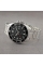 Часы Casio TIMELESS COLLECTION MDV-107D-1A1VEF