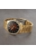 Часы Casio TIMELESS COLLECTION MTP-1302PGC-5AVEF