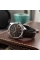Часы Casio TIMELESS COLLECTION MTP-1302PL-5AVEF