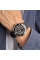 Часы Casio TIMELESS COLLECTION MDV-107-1A1VEF