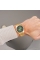 Часы Casio TIMELESS COLLECTION MTP-1302PGC-3AVEF