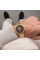 Часы Casio TIMELESS COLLECTION MTP-1302PGC-5AVEF
