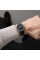 Часы Casio TIMELESS COLLECTION MTP-1302PL-1AVEF