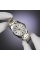 Часы Casio TIMELESS COLLECTION MTP-1302D-7A2VDF