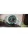 Часы Casio TIMELESS COLLECTION MDV-107D-3AVEF