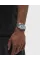 Часы Casio TIMELESS COLLECTION MTP-1302PE-2AVEF