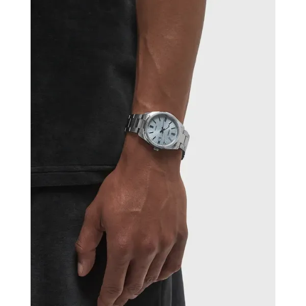 Часы Casio TIMELESS COLLECTION MTP-1302PE-2AVEF
