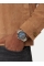 Часы Casio TIMELESS COLLECTION MTP-1374PD-2AVEF