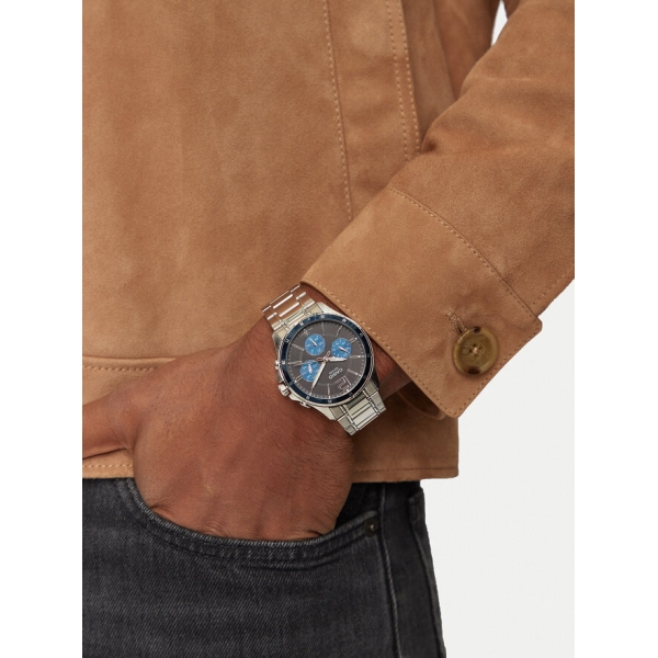Часы Casio TIMELESS COLLECTION MTP-1374PD-2AVEF