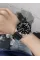 Часы Casio TIMELESS COLLECTION MDV-107-1A1VEF