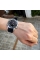 Часы Casio TIMELESS COLLECTION AMW-880-1A