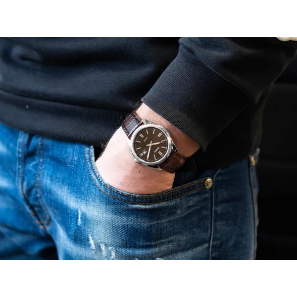 Часы Casio TIMELESS COLLECTION MTP-1302PL-5AVEF