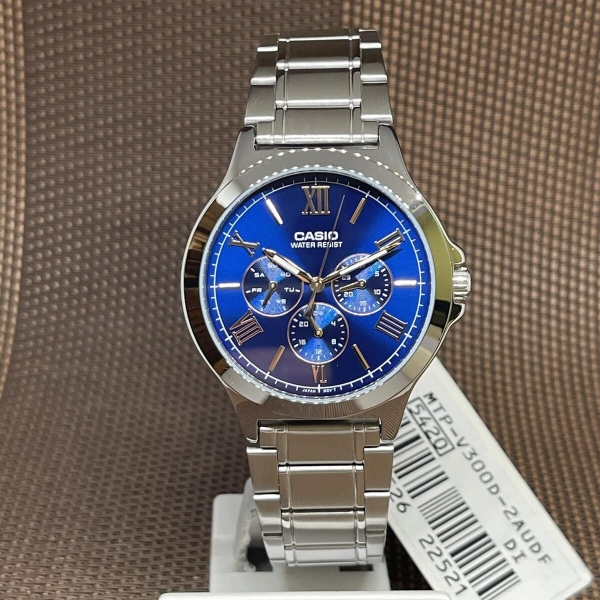 MTP-V300D-2A