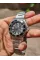 Часы Casio TIMELESS COLLECTION MTD-1053D-1AVES