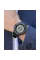 Часы Casio TIMELESS COLLECTION AE-1500WH-1AVEF