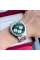 Часы Casio TIMELESS COLLECTION MTP-1375D-3A