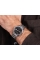 Часы Casio TIMELESS COLLECTION MTP-1302PD-1A2VEF
