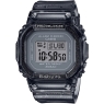 BABY-G