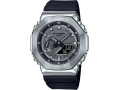 G-SHOCK