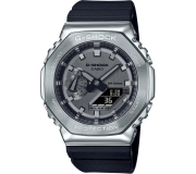 G-SHOCK G-SHOCK