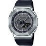 G-SHOCK