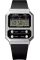 A100WEF-1A