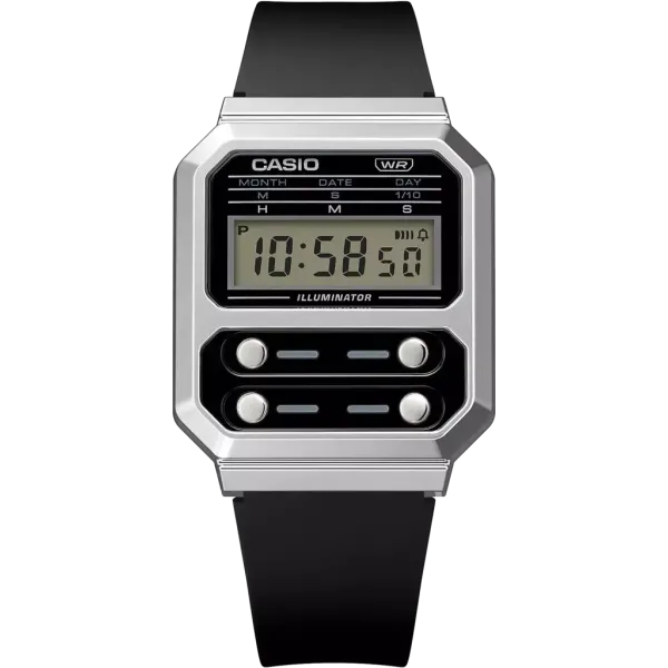A100WEF-1A