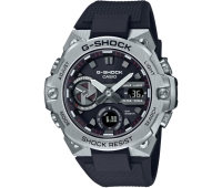 G-SHOCK