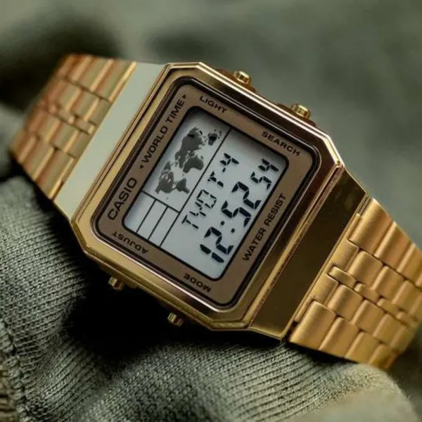 A500WGA-9D