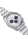 Часы ORIENT RA-TX0305S10B