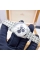 Часы ORIENT RA-TX0305S10B