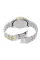 Часы ORIENT RA-TX0302S10B