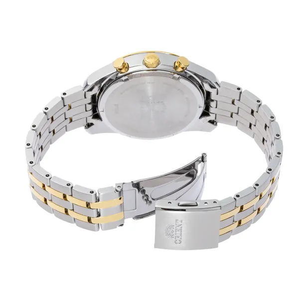 Часы ORIENT RA-TX0302S10B
