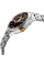Часы Orient Golden Eye II FAG03002B0