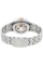 Часы Orient Golden Eye II FAG03002B0