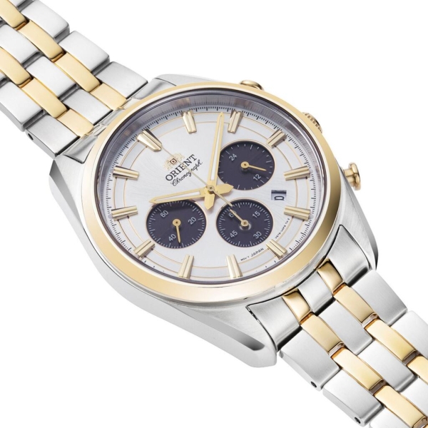 Часы ORIENT RA-TX0302S10B