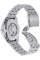 Часы Orient Multi-Year Calendar RA-BA0002E10B