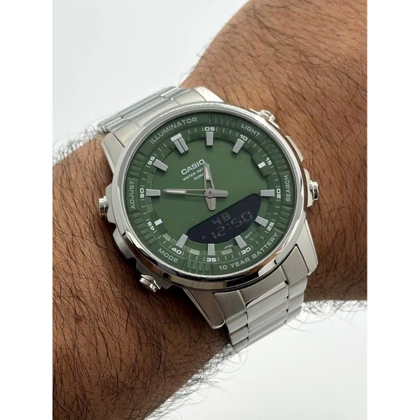 AMW-880D-3A