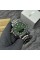 AMW-880D-3A