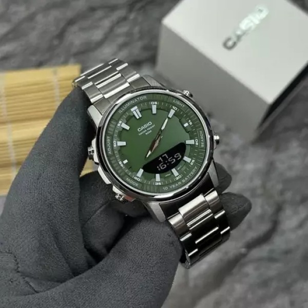 AMW-880D-3A