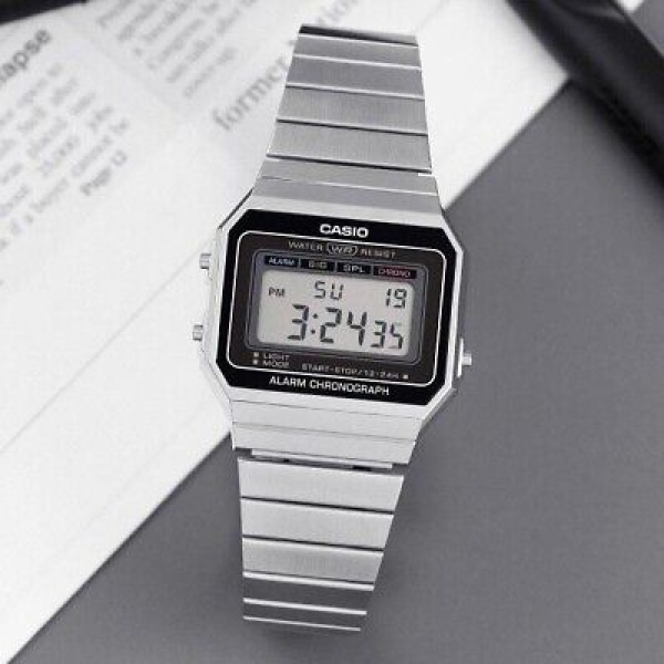 A700W-1A