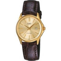 Часы Casio TIMELESS COLLECTION MTP-1183Q-9ADF