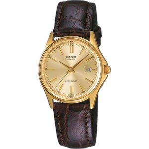 Часы Casio TIMELESS COLLECTION MTP-1183Q-9ADF