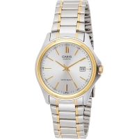 Часы Casio TIMELESS COLLECTION MTP-1183G-7ADF
