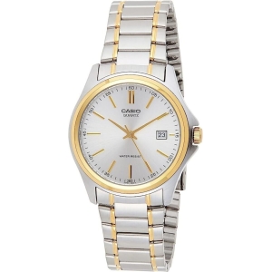 Часы Casio TIMELESS COLLECTION MTP-1183G-7ADF