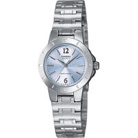 Часы Casio TIMELESS COLLECTION LTP-1177A-2AEF
