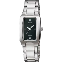 Часы Casio TIMELESS COLLECTION LTP-1165A-1C2EF