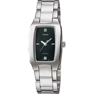 Часы Casio TIMELESS COLLECTION LTP-1165A-1C2EF