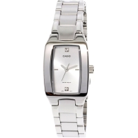 Часы Casio TIMELESS COLLECTION LTP-1165A-7C2EF